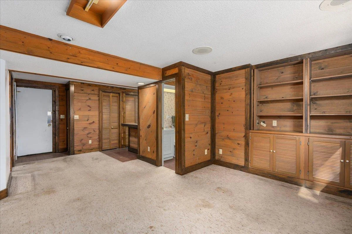 4788 Grenwich Way, Oakdale, MN 55128
