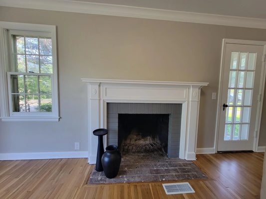 4240 Lake Road Avenue, Robbinsdale, MN 55422