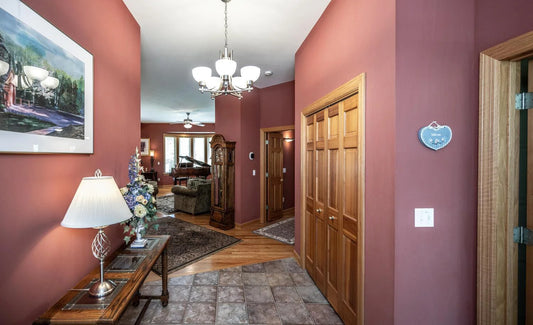 4525 Alicia Drive, Eagan, MN 55077