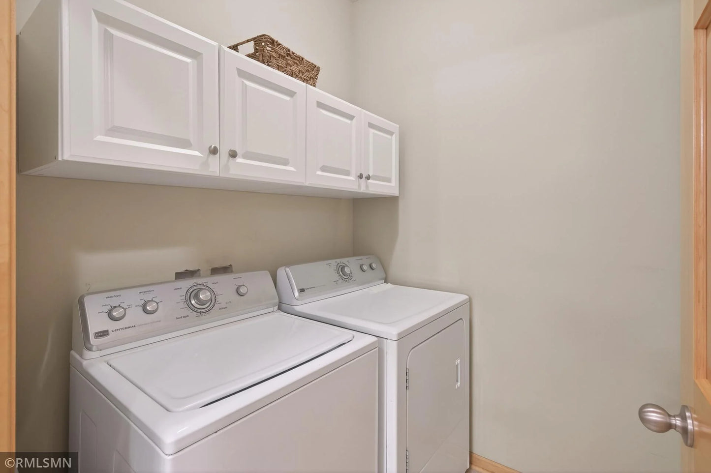 5102 Wild Marsh Drive, White Bear Lake, MN 55110