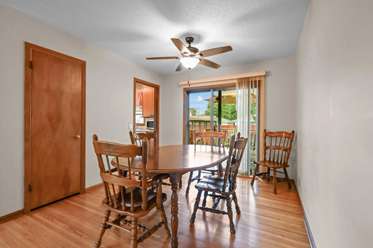 5913 Zenith Avenue, Brooklyn Center, MN 55429
