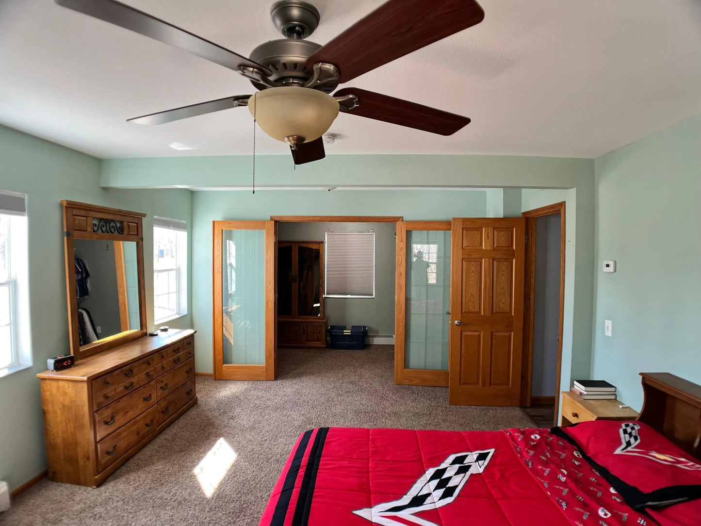 10306 Hemlock Street, Annandale, MN 55302