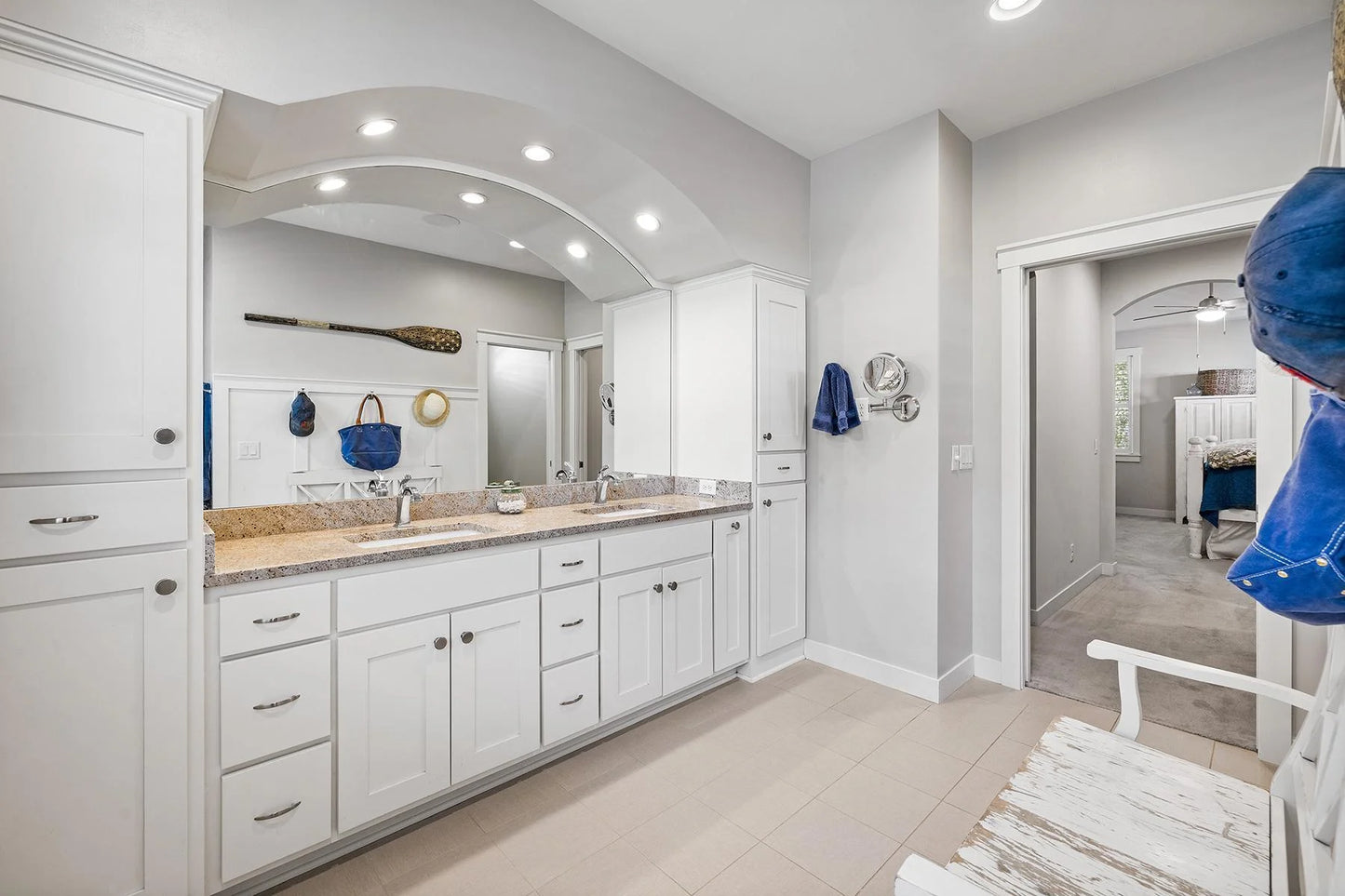 4244 Browndale Avenue, Saint Louis Park, MN 55416