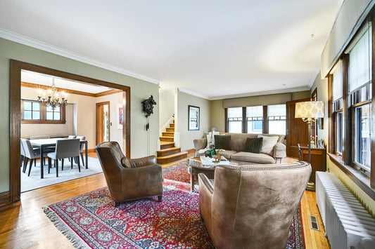 5024 Garfield Avenue, Minneapolis, MN 55419