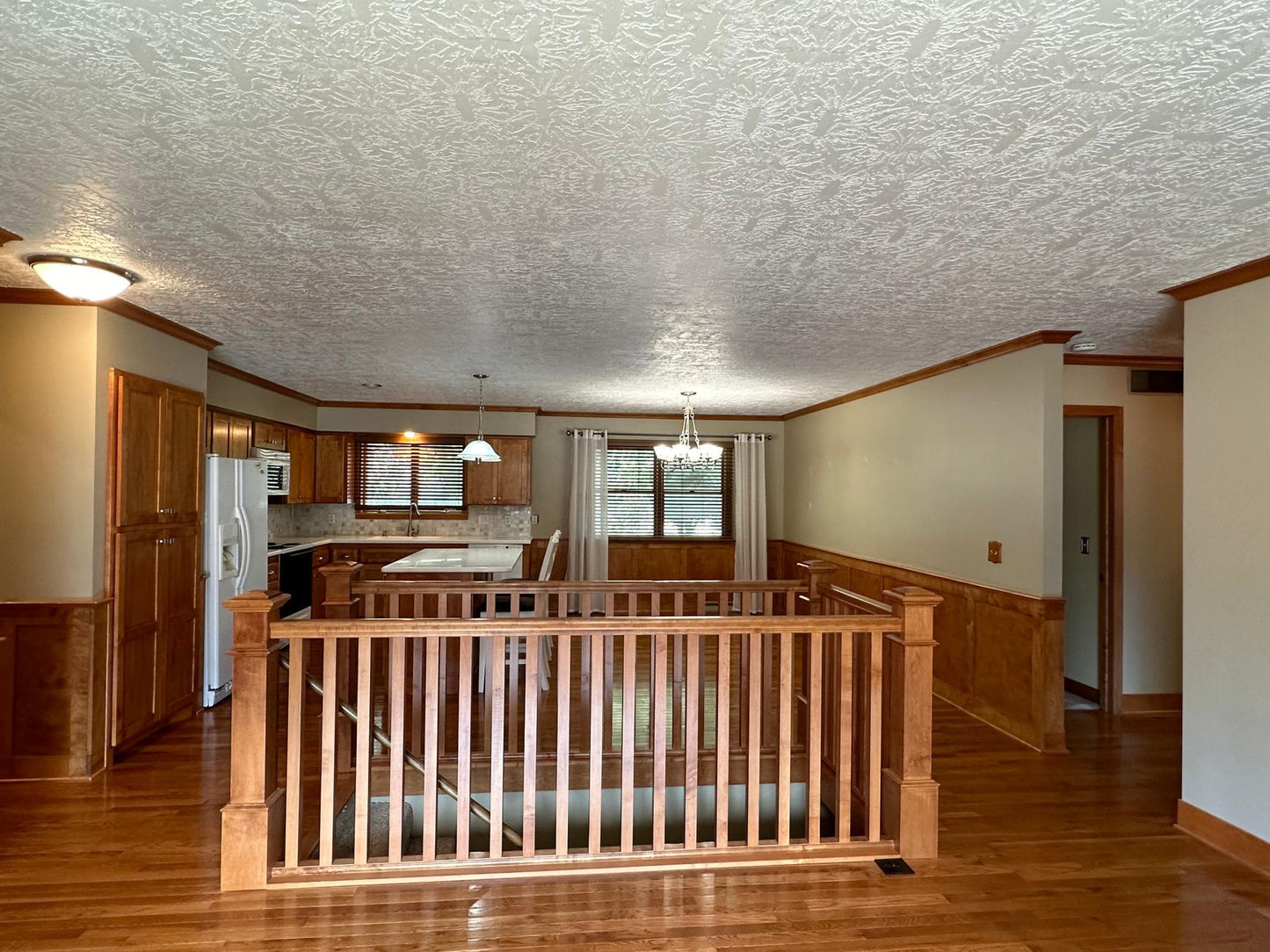 1113 Elm Cove, Luverne, MN 56156