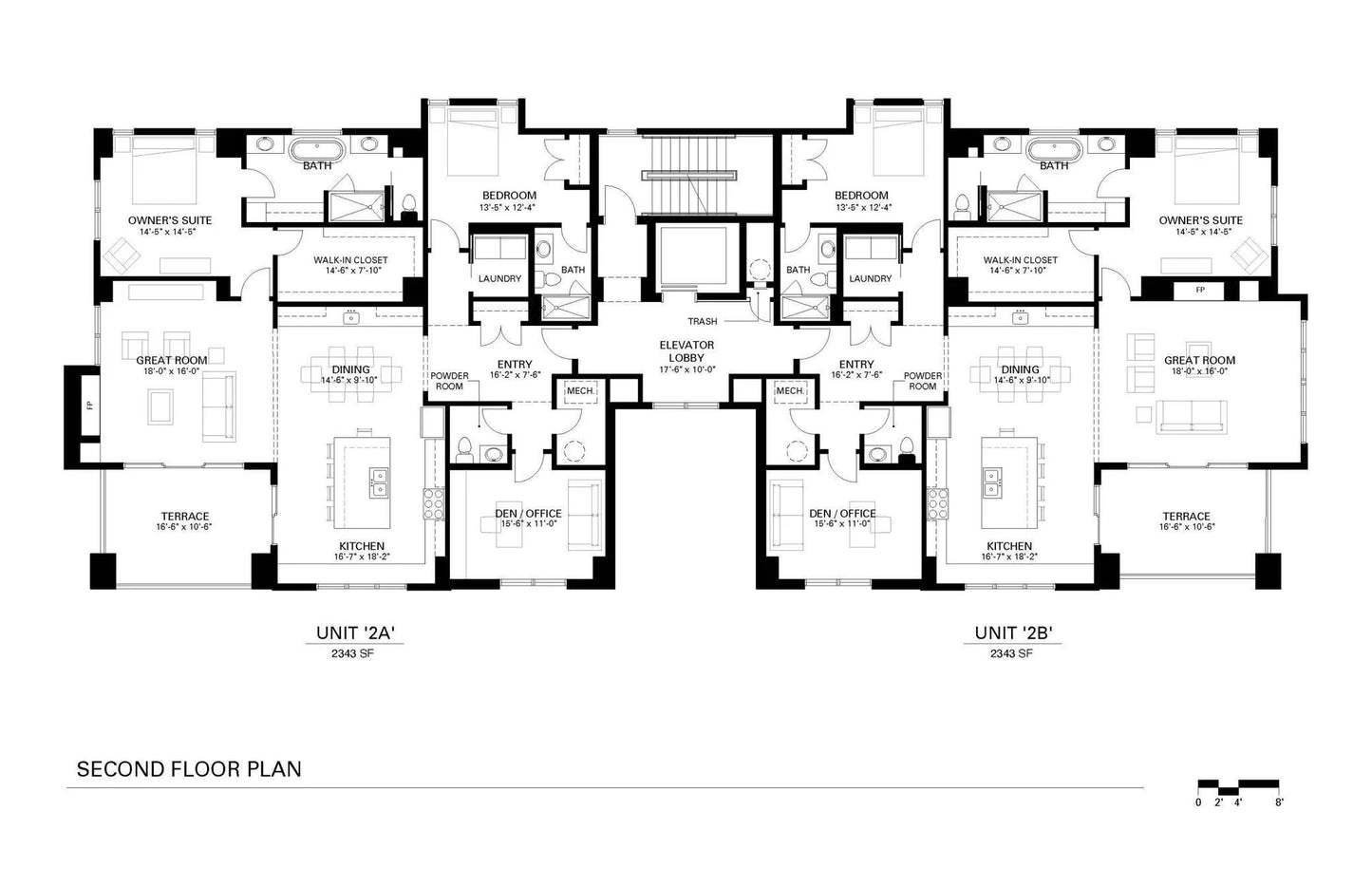 150 Broadway Avenue, Wayzata, MN 55391