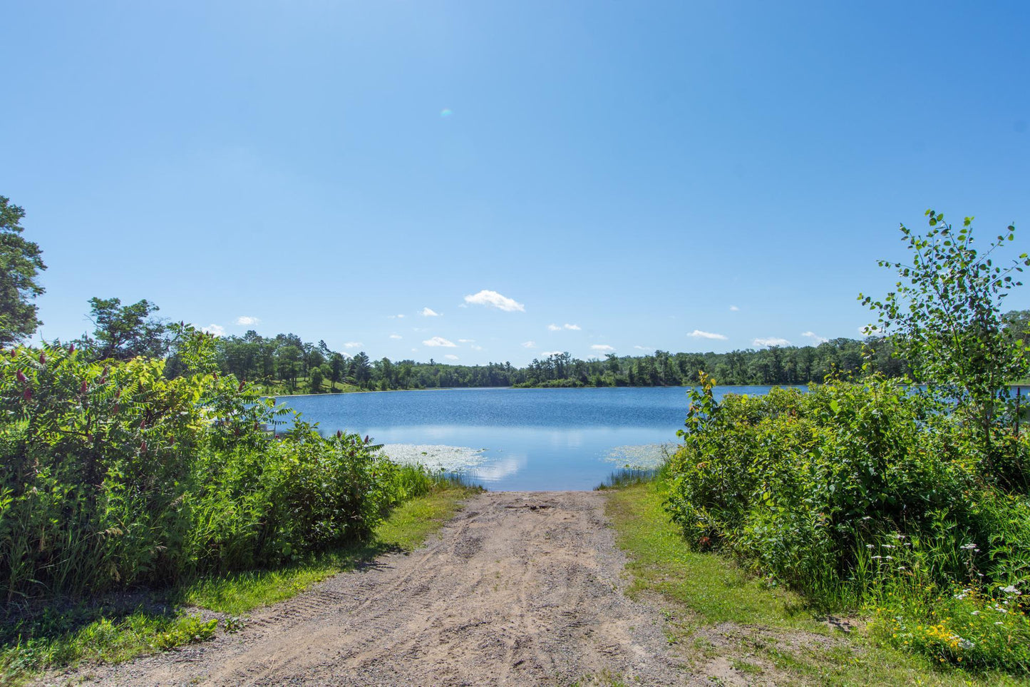 38525 Northstar Drive, Cushing, MN 56443