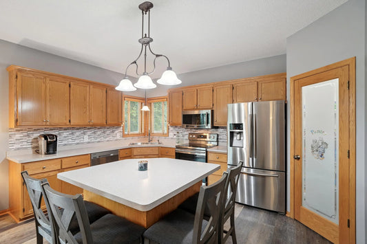 252 James Parkway, Elko New Market, MN 55054