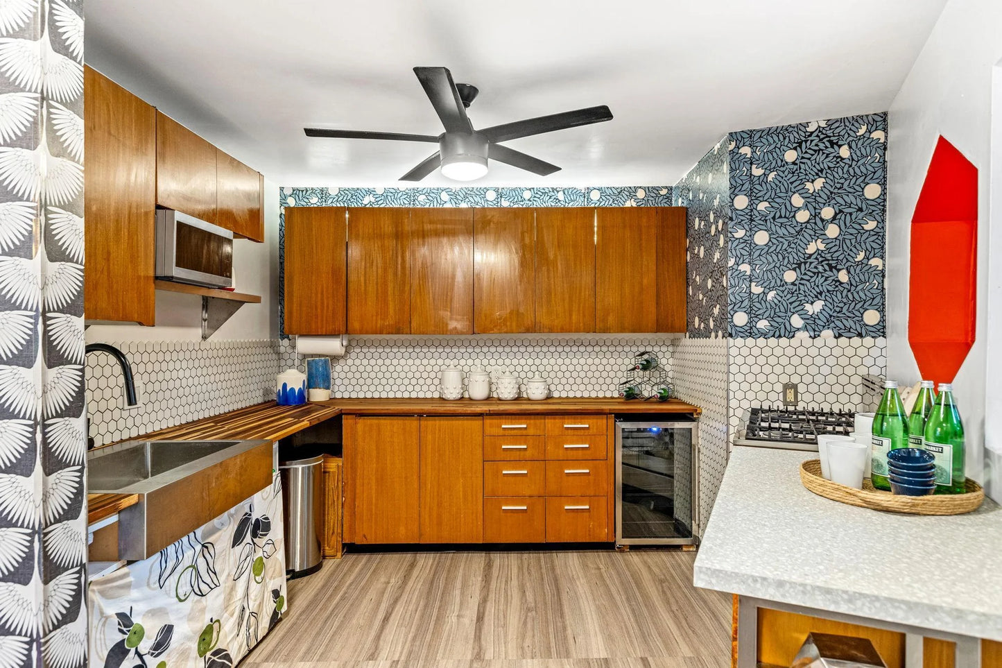 5146 Newton Avenue, Minneapolis, MN 55430