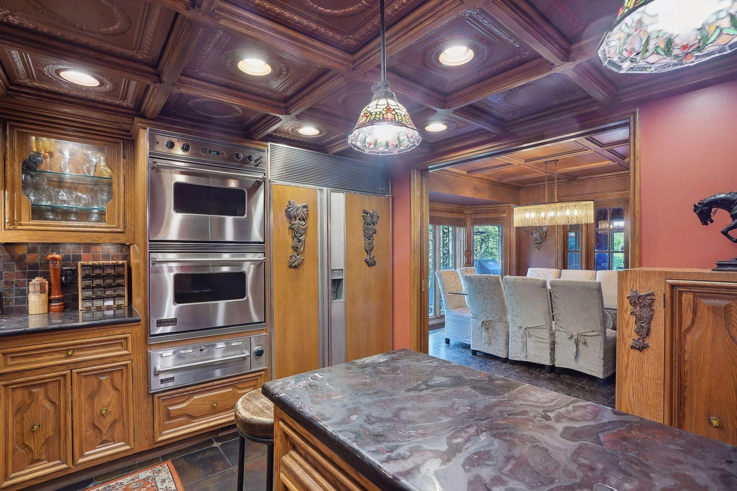 16400 County Road 81 , Maple Grove, MN 55369