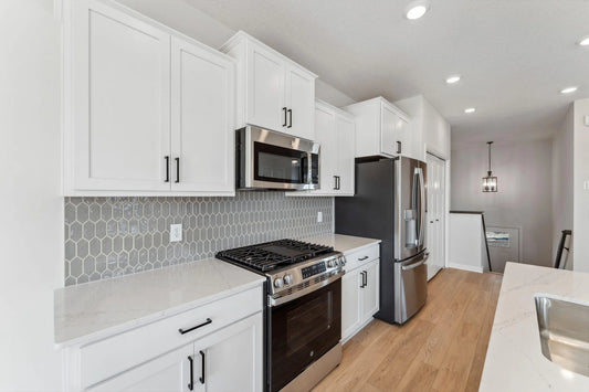 10281 Birchwood Circle, Victoria, MN 55318