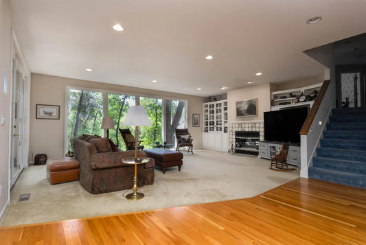 6323 Timber Trail, Edina, MN 55439
