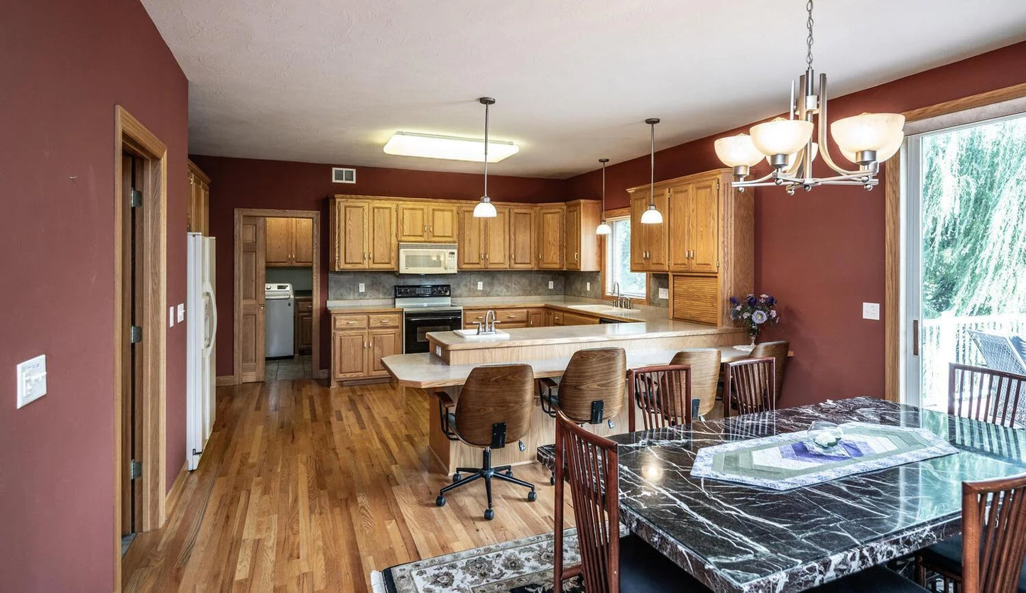 4525 Alicia Drive, Eagan, MN 55077