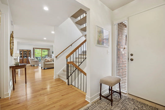 6104 Blake Ridge Road, Edina, MN 55436