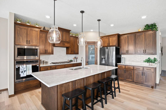 249 3rd Street, Delano, MN 55328