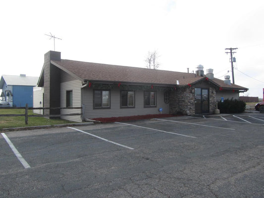 4425 State Highway 55 , Medina, MN 55357