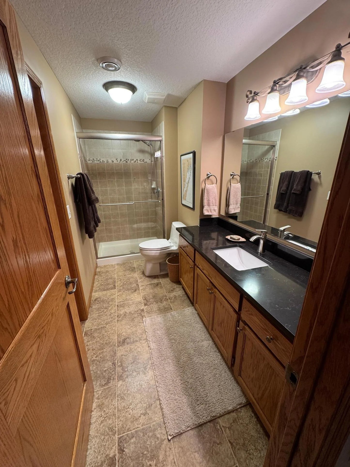 5137 203rd Street, Farmington, MN 55024
