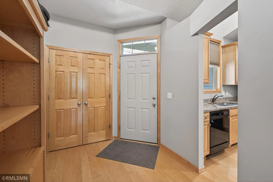 5102 Wild Marsh Drive, White Bear Lake, MN 55110