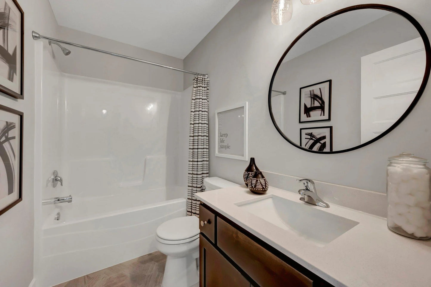 14381 Alder Avenue, Rosemount, MN 55068