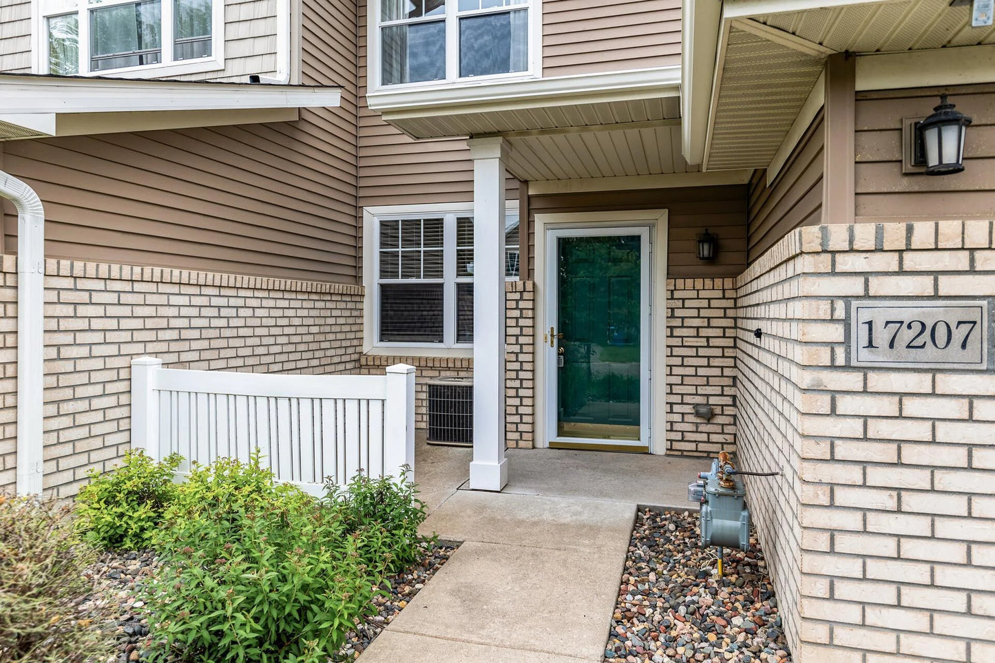 17207 Encina Path, Farmington, MN 55024