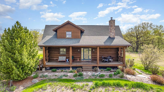 25571 Drexel Avenue, New Prague, MN 56071