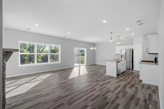 10513 Goodwin Avenue, Cottage Grove, MN 55016
