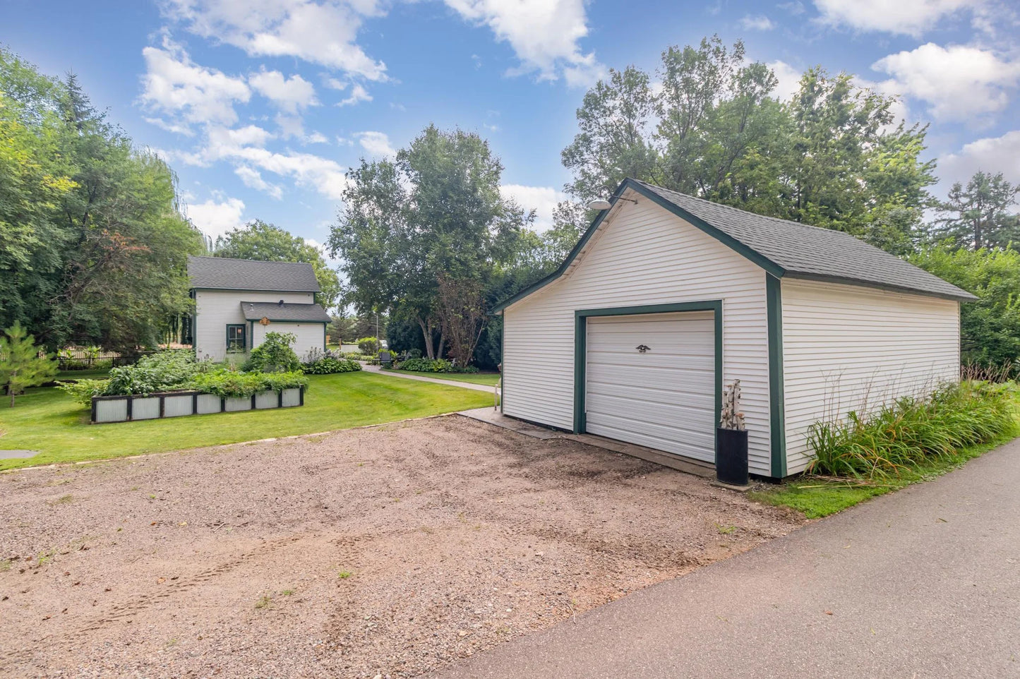 517 3rd Street, Delano, MN 55328