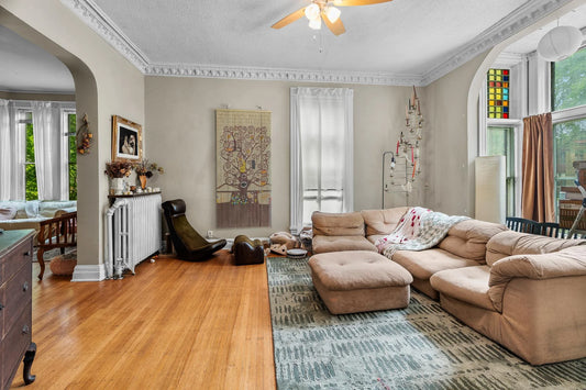 606 Dayton Avenue, Saint Paul, MN 55102