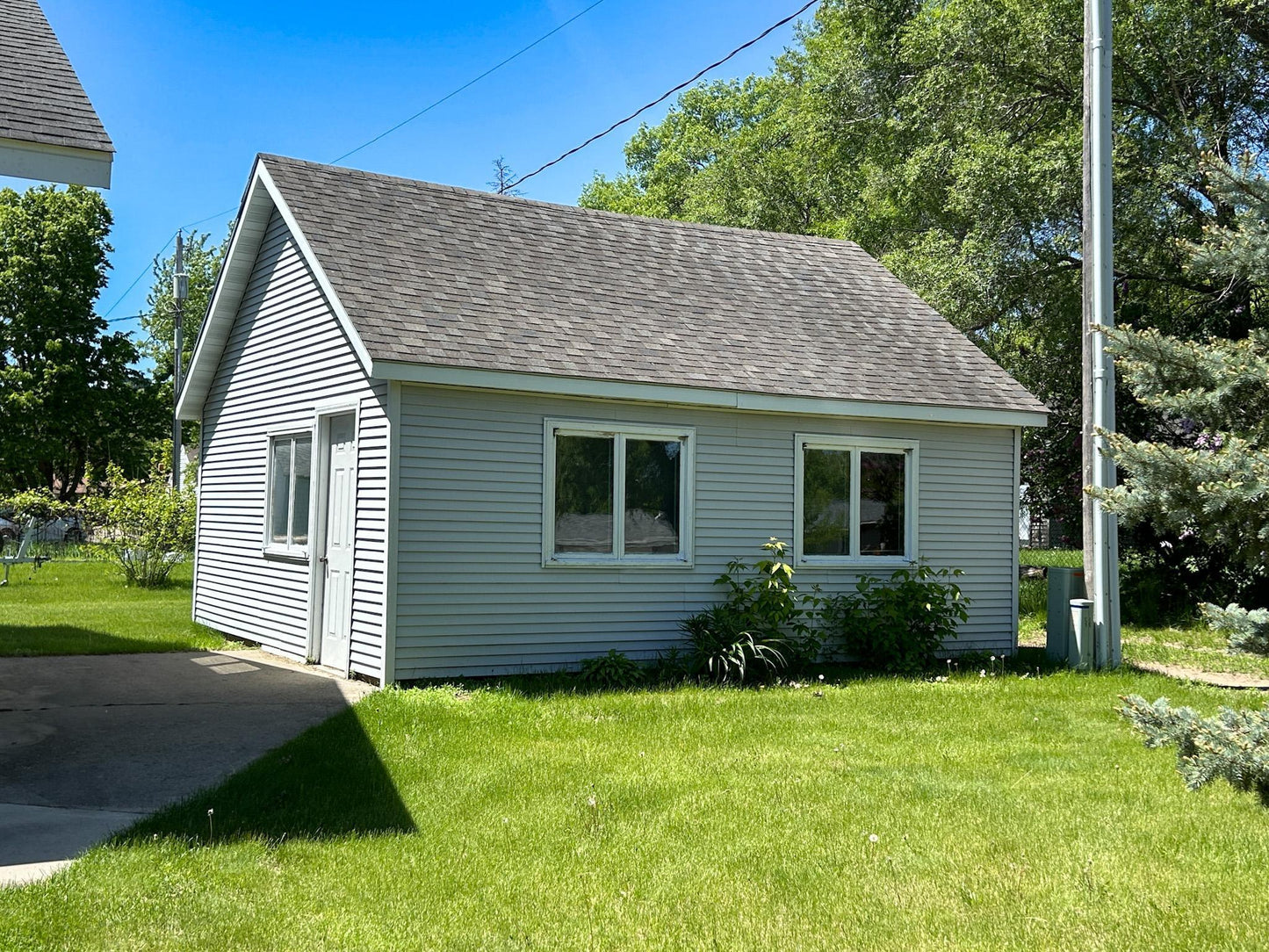 101 6th Street, Perham, MN 56573