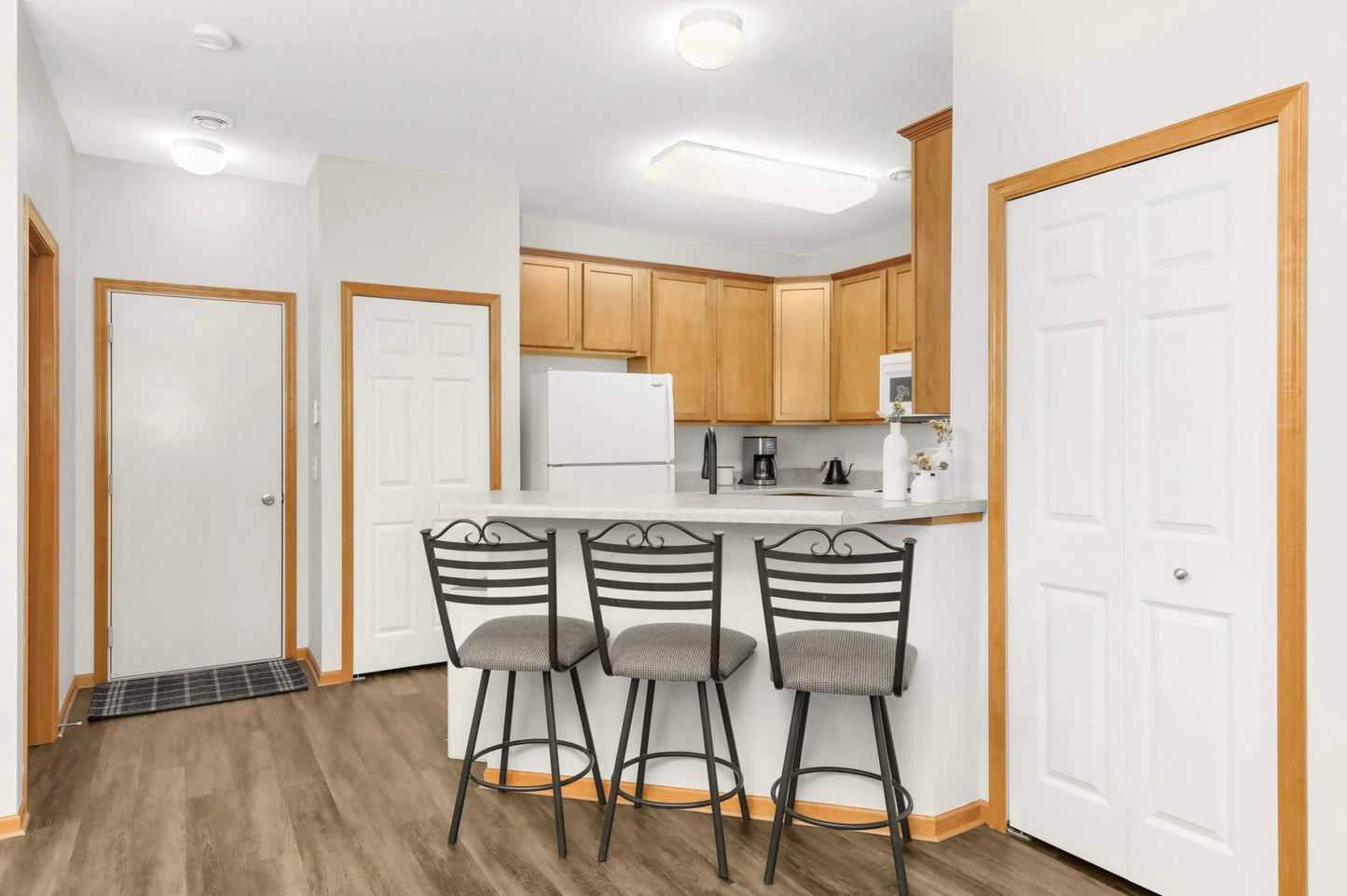 4355 Empress Drive, Hugo, MN 55038