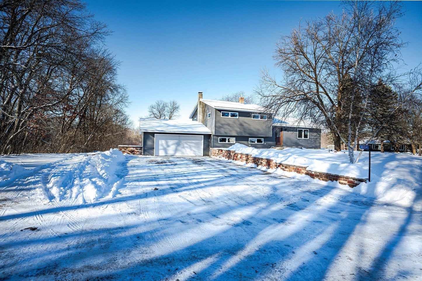 1004 Prairie Lane, Alexandria, MN 56308