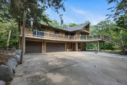 4880 Martindale Street, Prior Lake, MN 55372