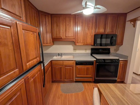 11160 Anderson Lakes Parkway, Eden Prairie, MN 55344
