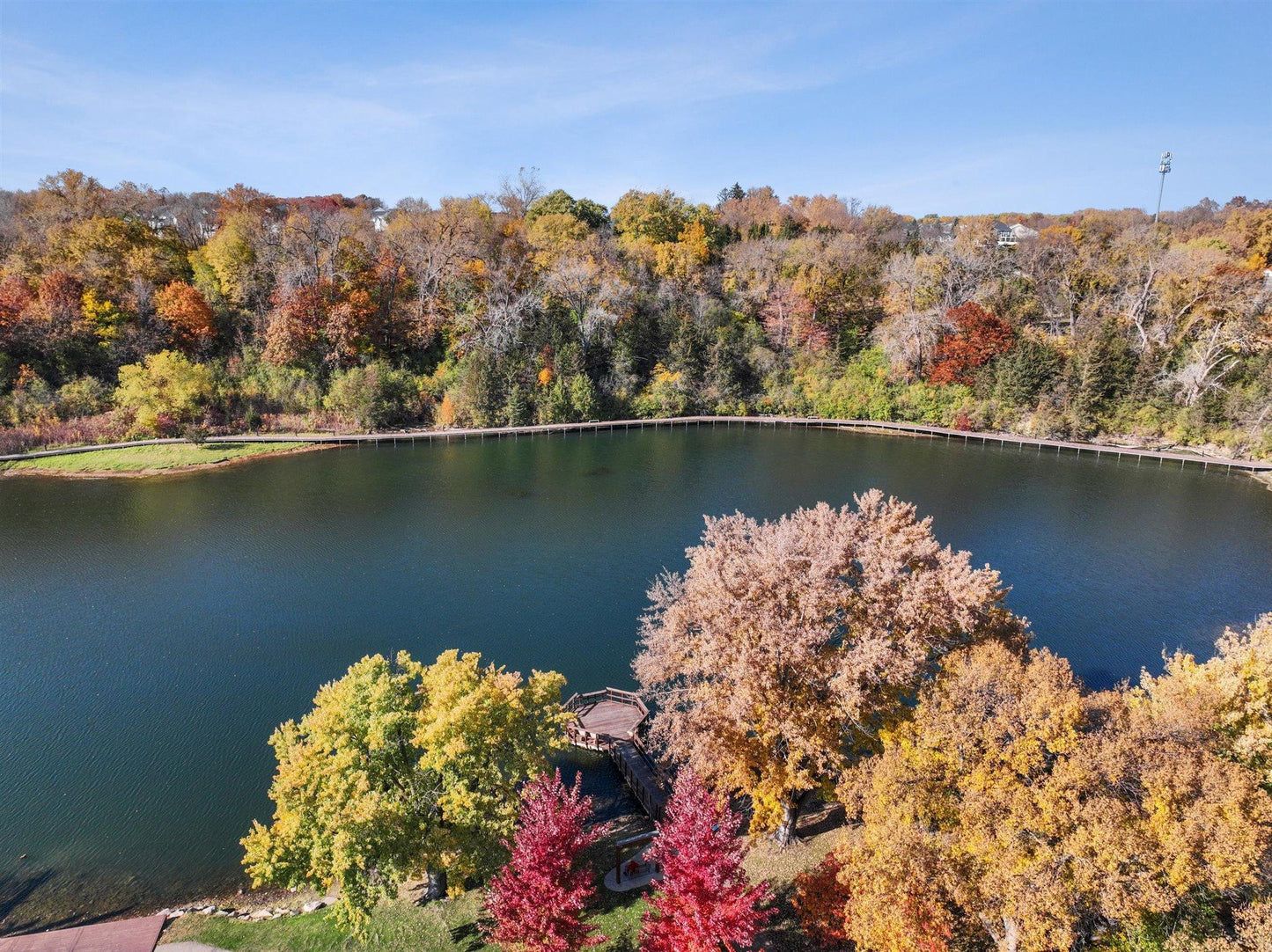 3917 Carver Path, Chaska, MN 55318