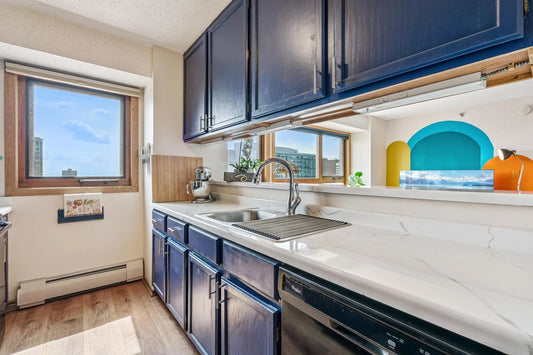 433 7th Street, Minneapolis, MN 55415