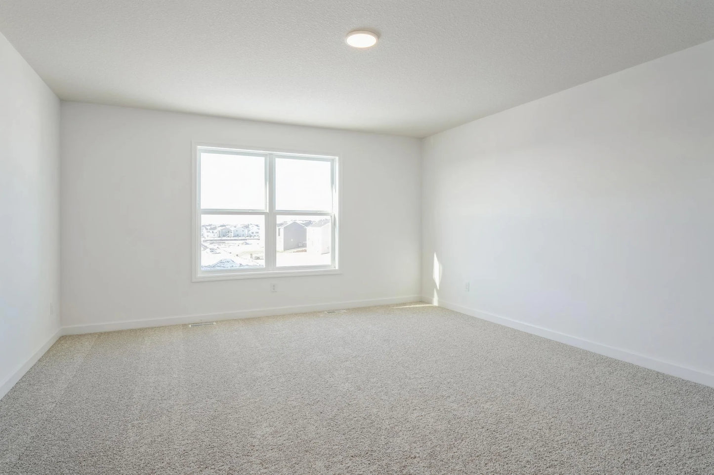1034 Ashbury Lane, Hanover, MN 55341