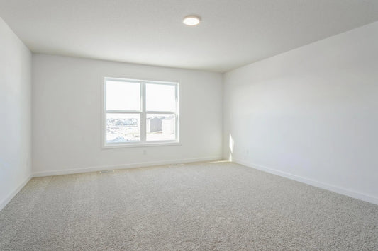 1034 Ashbury Lane, Hanover, MN 55341