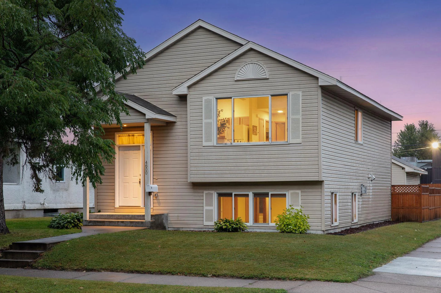 4600 Camden Avenue, Minneapolis, MN 55412