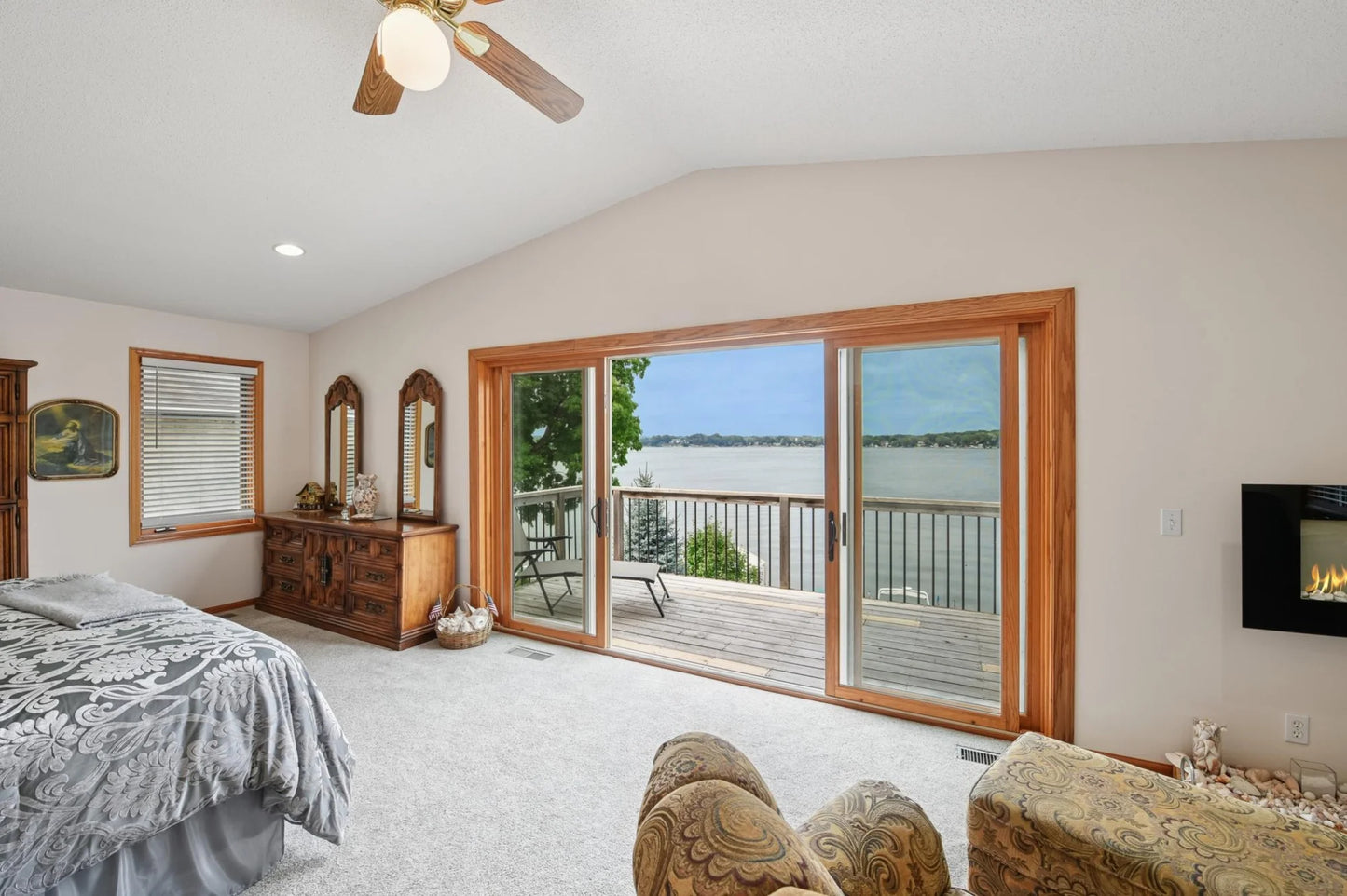 5300 Piper Road, Mound, MN 55364