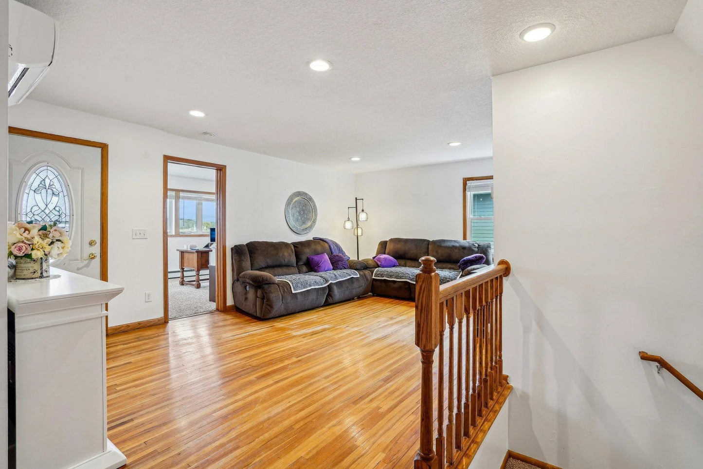 6224 Red Oak Road, Mound, MN 55364