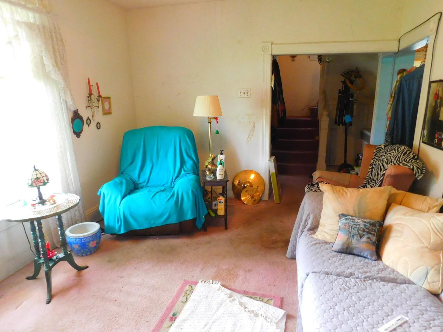 1033 3rd Street, Saint Paul Park, MN 55071