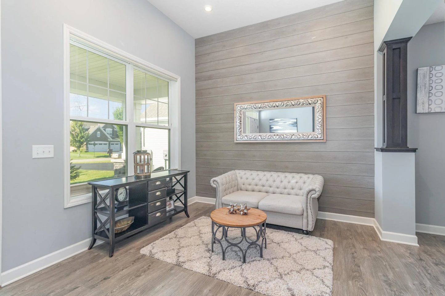 4455 Benjamin Court, Woodbury, MN 55129