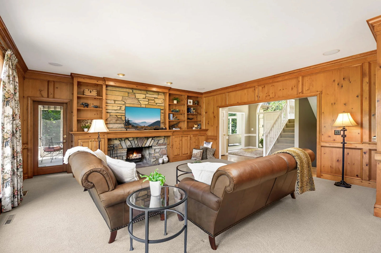 4803 Chantrey Place, Minnetonka, MN 55345