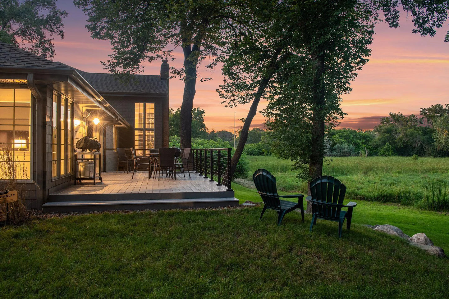 461 Peavey Lane, Wayzata, MN 55391