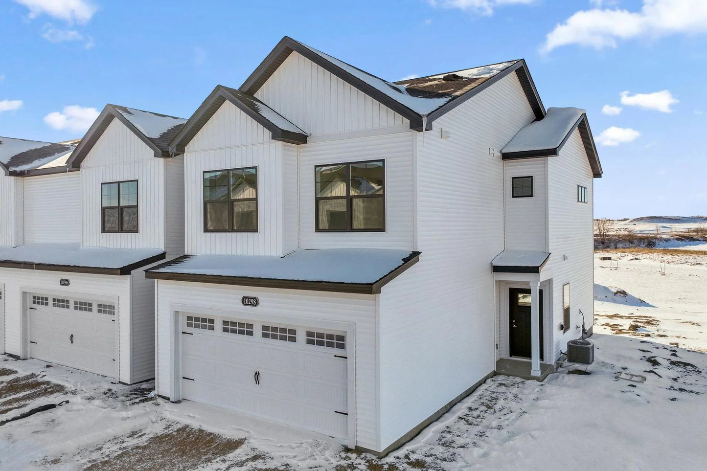 10312 Birchwood Circle, Victoria, MN 55318