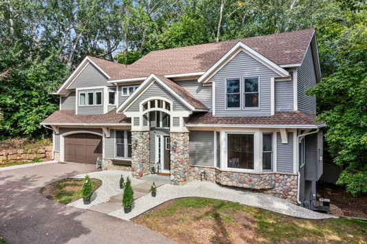 5900 Vernon Avenue, Edina, MN 55436