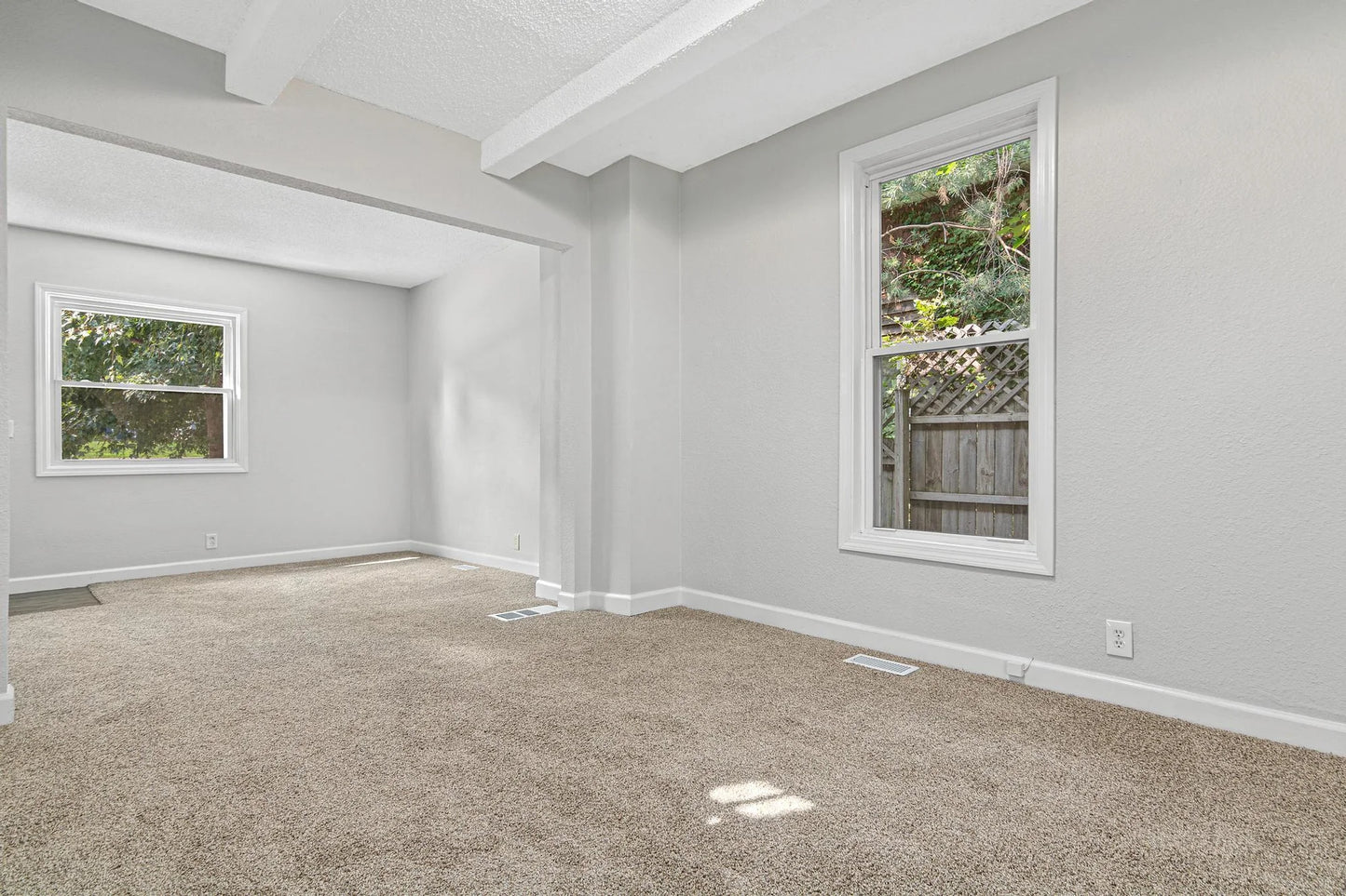 259 Curtice Street, Saint Paul, MN 55107