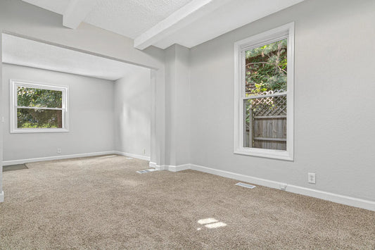 259 Curtice Street, Saint Paul, MN 55107