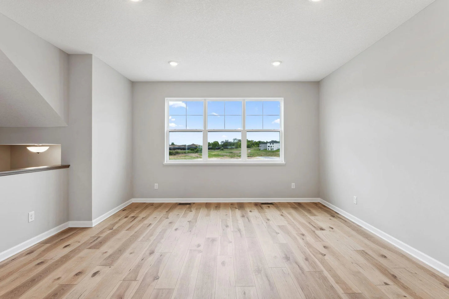 6742 Wildflower Way, Minnetrista, MN 55331