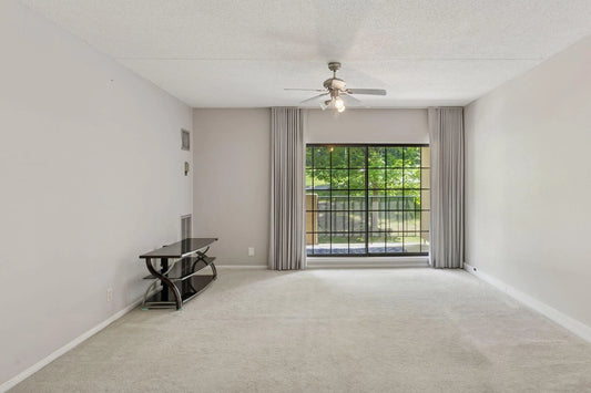 6650 Vernon Avenue, Edina, MN 55436